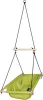 roba Hangstoel (Groen) - thumbnail