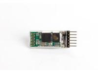 Whadda WPI302 Bluetooth overdrachtsmodule 1 stuk(s) - thumbnail