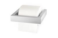 Zack Linea Toiletrolhouder - thumbnail