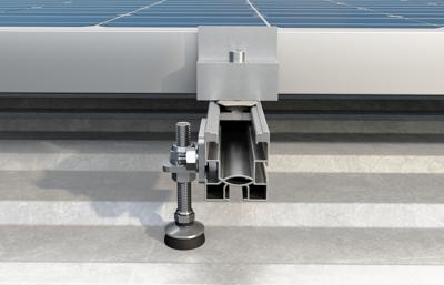 Fischer 533376 STSI M10x181 A2 Ophangschroef