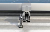 Fischer 533376 STSI M10x181 A2 Ophangschroef - thumbnail