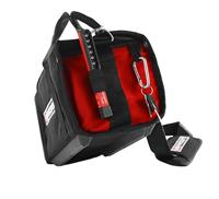 Facom Mini Probag Met 15 Gereedschappen - BS.SMBCM1PB - BS.SMBCM1PB - thumbnail