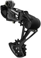 Sram achterderailleur "sx eagle" rear derail. sx eagle 12sp black - thumbnail
