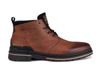 PME Legend Fleetman 898 cognac Cognac maat 41 - thumbnail