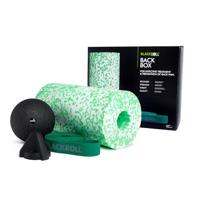 BLACKROLL BACK Box - thumbnail