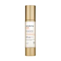 Gezichtsvloeistof Sesderma 40002448 50 ml 200 ml - thumbnail