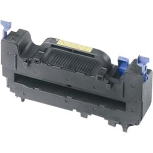 OKI 43854903 fuser 60000 pagina's OKI 43854903 fuser 60000 pagina's