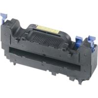 OKI 43854903 fuser 60000 pagina's - thumbnail