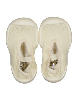 Waterschoenen - Wit Waterschoenen - Wit