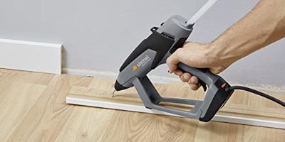 Steinel KLEBESTICKS 300MM UNIVERSAL 600G Lijmstick 11 mm 300 mm Transparant 0.6 kg 20 stuk(s) Steinel KLEBESTICKS 300MM UNIVERSAL 600G Lijmstick 11 mm 300 mm Transparant 0.6 kg 20 stuk(s)