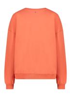 Nikita Sweat Oranje - thumbnail
