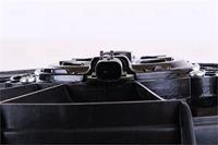 Koelventilator 85090 - thumbnail