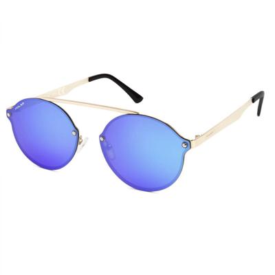 POLAR MADISON COL.02/C Zonnebril Unisex POLAR MADISON COL.02/C Zonnebril Unisex