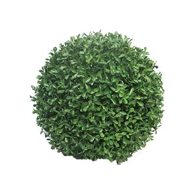 princeville bal 28cm (6 maanden UV-beschermd)