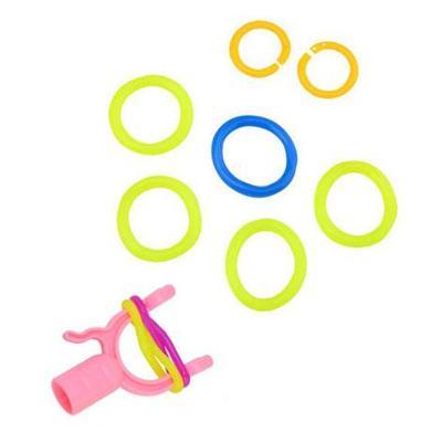 John Toy Knoop je eigen armband XXL