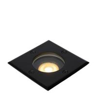 Lucide - BILTIN - Grondspot - 11800/01 - thumbnail