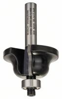 Bosch Accessories 2608628395 Profielfrees Hardmetaal Lengte 61 mm Schachtdiameter 8 mm - thumbnail