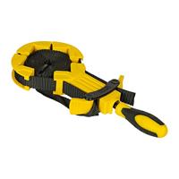 Stanley handgereedschap 4.5/15&apos; Bandspanner - 0-83-100 - thumbnail