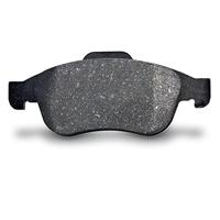 Remblokken set 13046072662 - thumbnail