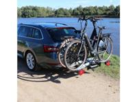 Twinny Load Fietsendrager e-carrier ultra - thumbnail