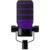 Rode WS14 (Purple) popfilter voor PodMic of PodMic usb