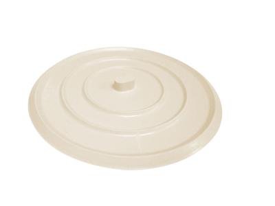 Bo-Camp Gootsteenstopper Universeel