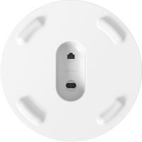 Sonos Sub mini Subwoofer Wit - thumbnail