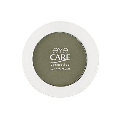 Eye Care Oogschaduw Bronze 941 2,5g