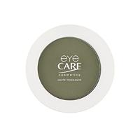 Eye Care Oogschaduw Bronze 941 2,5g - thumbnail
