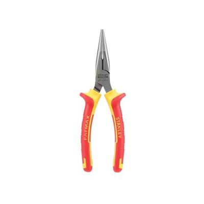 Stanley FatMax VDE telefoontang 160 mm 0-84-006