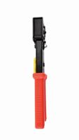 Gembird Universele modulaire krimptang RJ45 / RJ12 / RJ11 - 2575102 - thumbnail