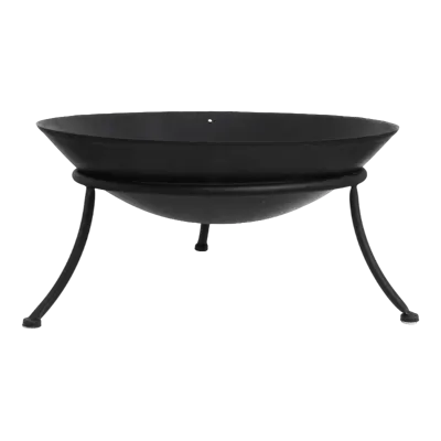 Norländer Ijzeren Vuurschaal Norländer Ijzeren Vuurschaal