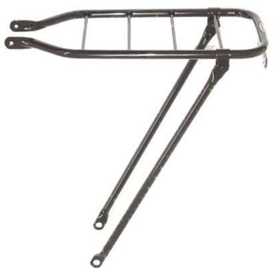 Steco reparatie drager 28" zwart Steco reparatie drager 28" zwart