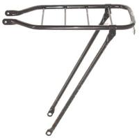 Steco reparatie drager 28" zwart - thumbnail