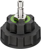 Vigor V1963N-R Adapter koelsysteem - thumbnail
