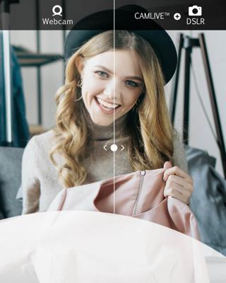 ATEN USB 3.0 Kabel 1x USB 3.1 Gen1 - 1x HDMI Type A Female Zilver/Wit ATEN USB 3.0 Kabel 1x USB 3.1 Gen1 - 1x HDMI Type A Female Zilver/Wit