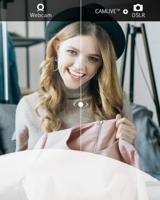 ATEN USB 3.0 Kabel 1x USB 3.1 Gen1 - 1x HDMI Type A Female Zilver/Wit - thumbnail