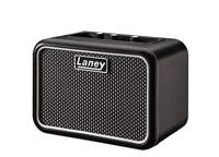 Laney Mini Amp Supergroup Edition gitaarversterker combo - thumbnail