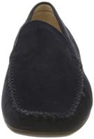 Sioux CAMPINA - alle - thumbnail