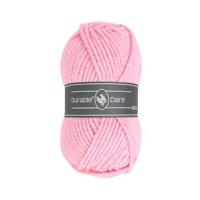 Durable Dare 203 Light Pink - thumbnail