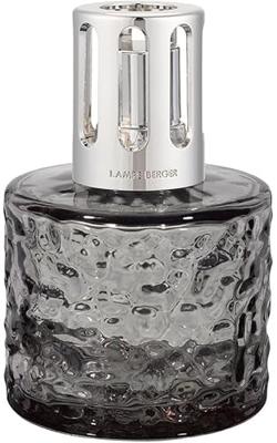 Maison Berger Giftset - Geurbrander Mirage - Zwart