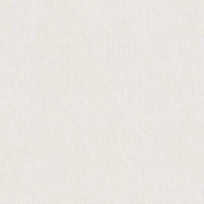 Noordwand Botanica Behang met linnen look 33328