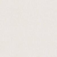 Noordwand Botanica Behang met linnen look 33328 - thumbnail
