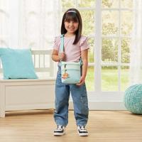 Aquabeads PAW Patrol megakit - thumbnail