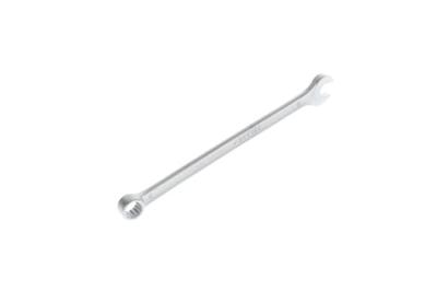 Gedore Ringsteeksleutel lang 10 MM - 6097300