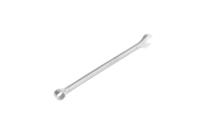 Gedore 6097300 7 XL 10 Ring-steeksleutel Sleutelbreedte (metrisch) 10 mm - thumbnail