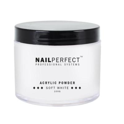 NailPerfect Acrylic Powder 100gr
