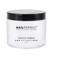 NailPerfect Acrylic Powder 100gr - thumbnail