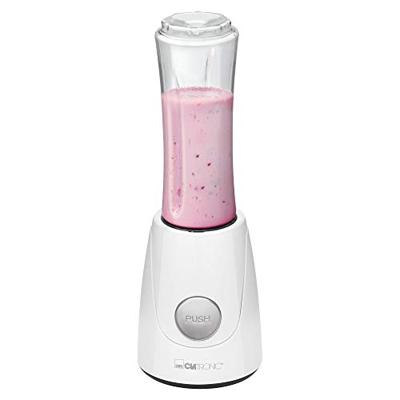 Clatronic SM 3593 263480 Smoothiemaker Wit