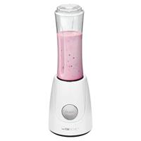 Clatronic SM 3593 263480 Smoothiemaker Wit - thumbnail